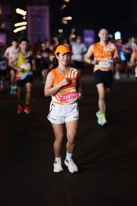 BIB: 
                            <button type="button" onclick="openModal(24408578)" class="btn btn-primary btn-sm float-right btn-popup" data-toggle="modal" data-target=".modal-high-quality">
                        <i class="fas fa-shopping-cart"></i> Add to Cart
                    </button>
                                            <button type="button" onclick="isThisMe(24408578, true)" class="btn btn-success btn-sm float-right btn-popup btn-isme hidden" data-toggle="tooltip" data-placement="bottom" title="นี่คือรูปของคุณใช่ไหม คลิกที่นี่เพื่อเอาเข้าอัลบั้ม">
                        <i class="fas fa-plus"></i> Add to album
                    </button>
                    <button type="button" onclick="isThisMe(24408578, false)" class="btn btn-warning btn-sm float-right btn-popup btn-isnotme hidden">
                        <i class="fas fa-ban"></i> Remove from album
                    </button>